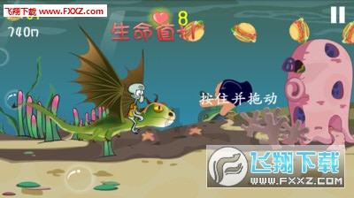 美媒：OpenAI首席执行官正与全球投资者洽谈，开始筹划自己制造芯片