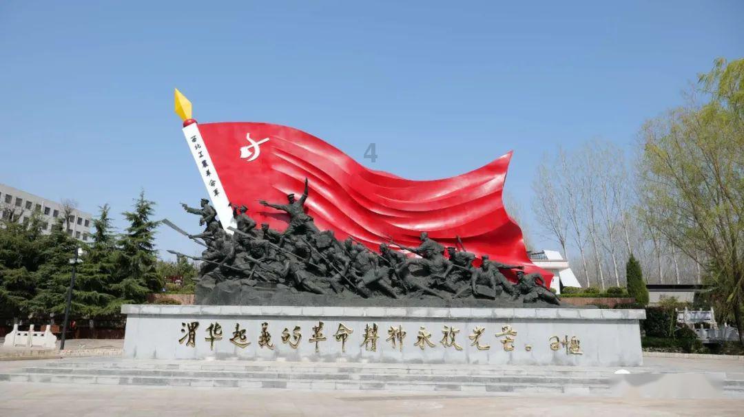 绘真·妙笔千山