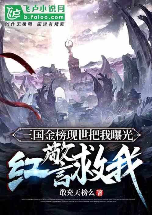 信长之野望13