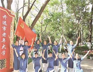 逃离痛苦的房子2