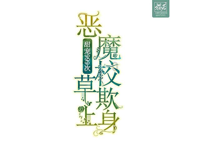 半条命2